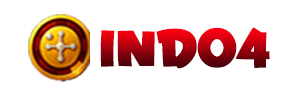 indo4